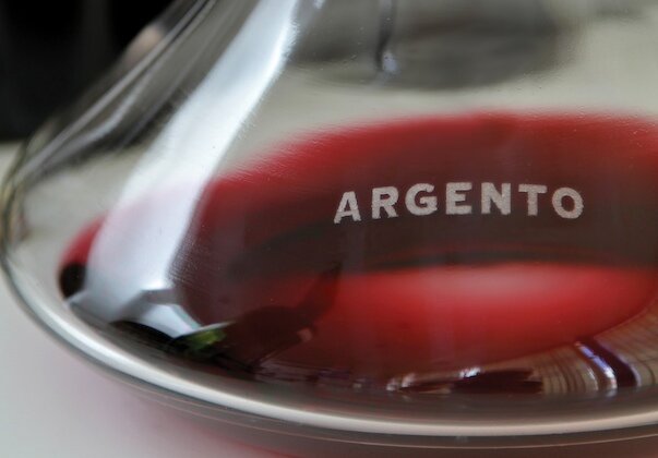 about-argento2