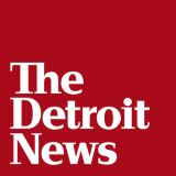 Detroit-News