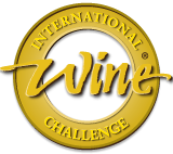 _logo-iwc