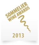 sommelier-logo