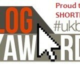 UKBA_Shortlisted