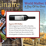 Argento-Malbec-Culinaire